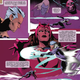 Image for article titled This Quicksilver: No Surrender #1 exclusive sends a speedster outside of time